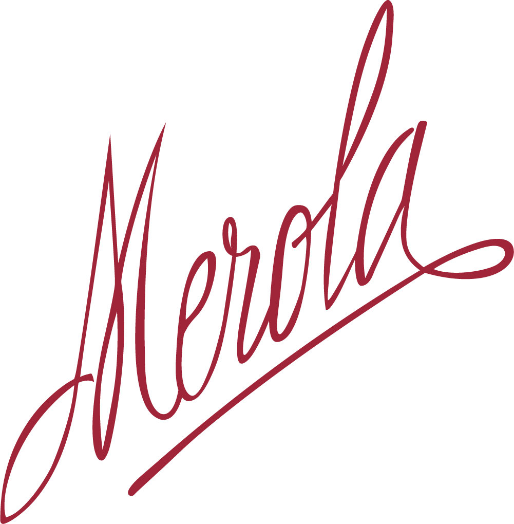 logo_Merola
