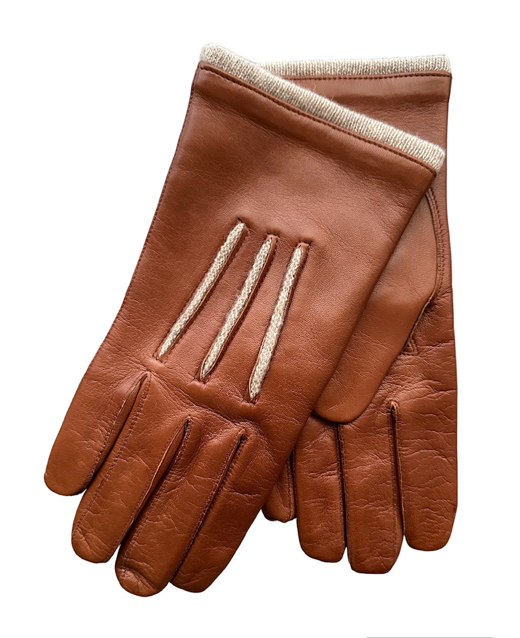 Merola  Men Gloves order (Invoice 61exp)